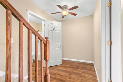 208 S Republic St, Billings, MO 65610 photo 15