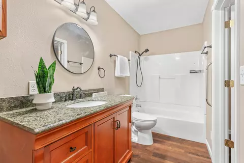 208 S Republic St, Billings, MO 65610 photo 17