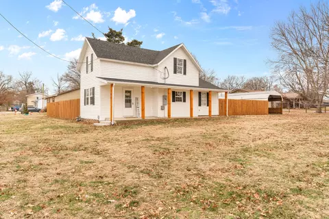 208 S Republic St, Billings, MO 65610 photo 3