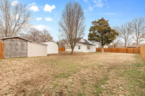 208 S Republic St, Billings, MO 65610 photo 24