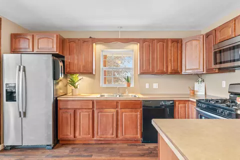 208 S Republic St, Billings, MO 65610 photo 9