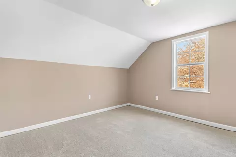 208 S Republic St, Billings, MO 65610 photo 20
