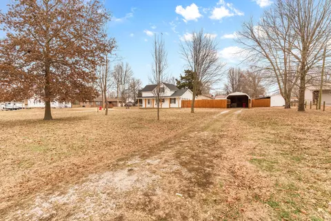 208 S Republic St, Billings, MO 65610 photo 27