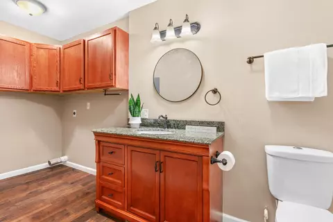 208 S Republic St, Billings, MO 65610 photo 18