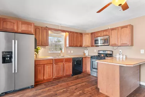 208 S Republic St, Billings, MO 65610 photo 8