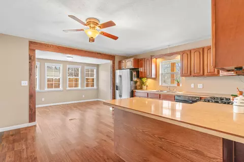 208 S Republic St, Billings, MO 65610 photo 7