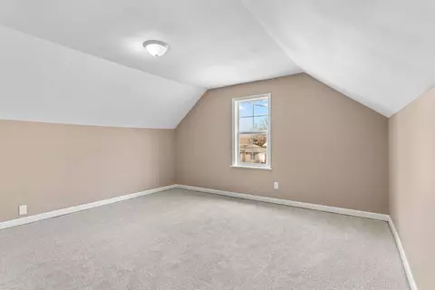 208 S Republic St, Billings, MO 65610 photo 22
