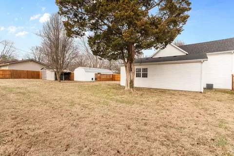 208 S Republic St, Billings, MO 65610 photo 25