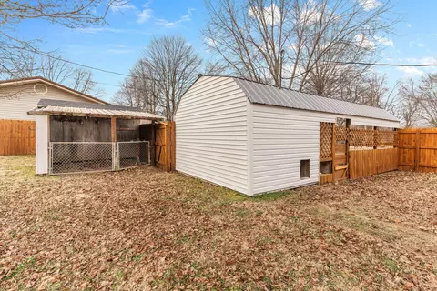 208 S Republic St, Billings, MO 65610 photo 26