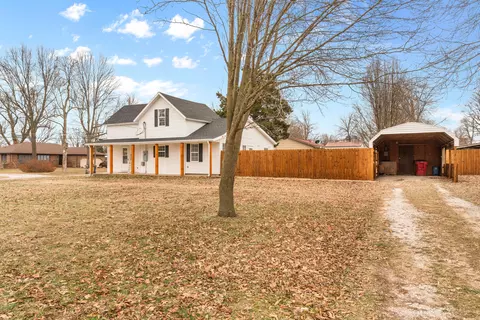 208 S Republic St, Billings, MO 65610 photo 2