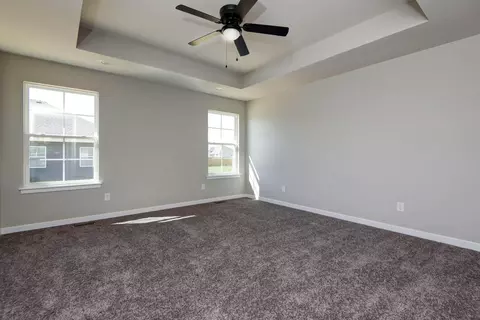 827 S Ridgemont Dr #LOT 211, Nixa, MO 65714 photo 11