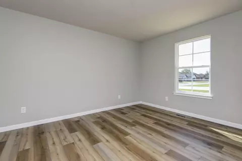 827 S Ridgemont Dr #LOT 211, Nixa, MO 65714 photo 16