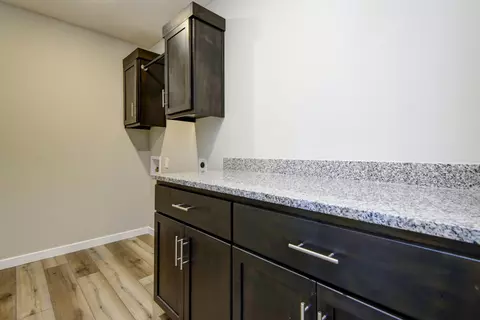 827 S Ridgemont Dr #LOT 211, Nixa, MO 65714 photo 7