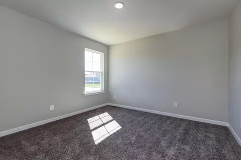827 S Ridgemont Dr #LOT 211, Nixa, MO 65714 photo 21