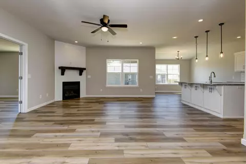 827 S Ridgemont Dr #LOT 211, Nixa, MO 65714 photo 17