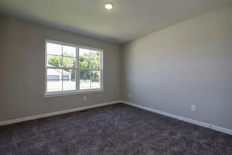 827 S Ridgemont Dr #LOT 211, Nixa, MO 65714 photo 20