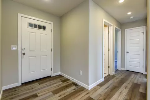 827 S Ridgemont Dr #LOT 211, Nixa, MO 65714 photo 18