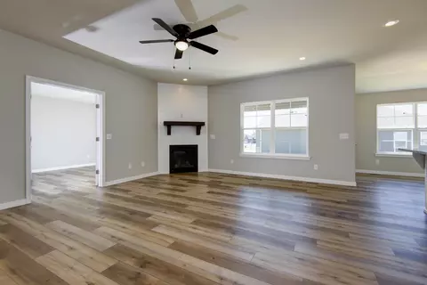 827 S Ridgemont Dr #LOT 211, Nixa, MO 65714 photo 14
