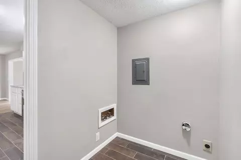 805 Elm St, Republic, MO 65738 photo 14