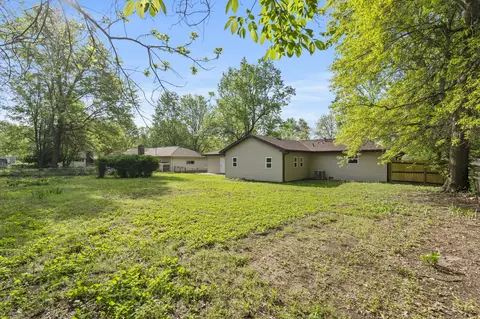 805 Elm St, Republic, MO 65738 photo 27