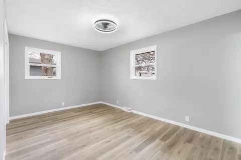 805 Elm St, Republic, MO 65738 photo 18