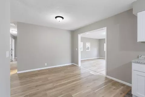 805 Elm St, Republic, MO 65738 photo 9