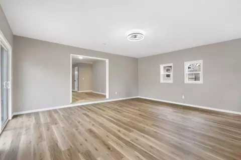 805 Elm St, Republic, MO 65738 photo 16