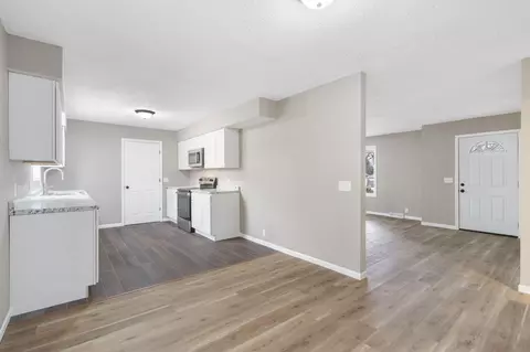 805 Elm St, Republic, MO 65738 photo 10