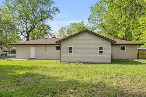 805 Elm St, Republic, MO 65738 photo 28