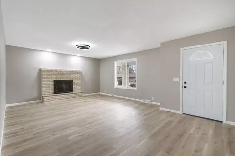 805 Elm St, Republic, MO 65738 photo 7
