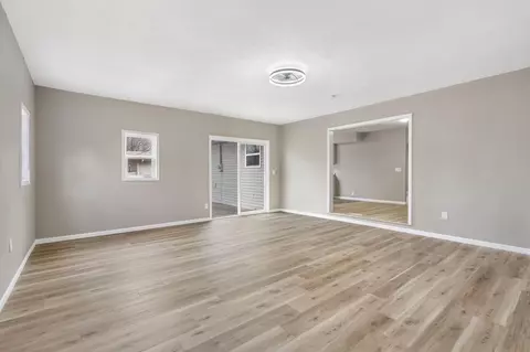 805 Elm St, Republic, MO 65738 photo 17