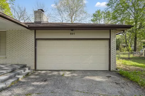 805 Elm St, Republic, MO 65738 photo 4