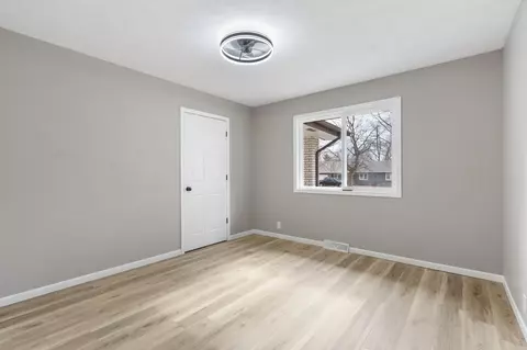 805 Elm St, Republic, MO 65738 photo 22