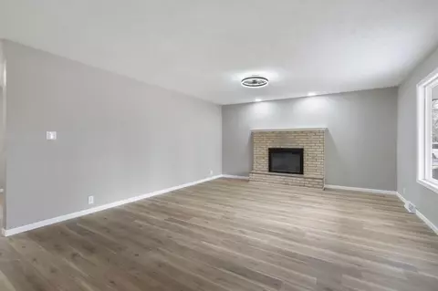 805 Elm St, Republic, MO 65738 photo 6