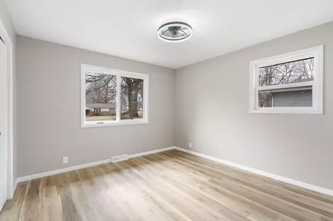 805 Elm St, Republic, MO 65738 photo 24
