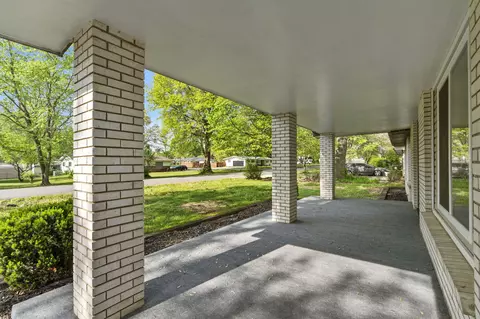 805 Elm St, Republic, MO 65738 photo 5