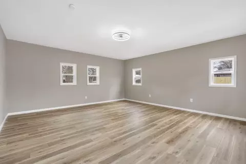 805 Elm St, Republic, MO 65738 photo 15