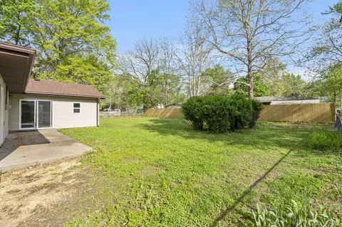 805 Elm St, Republic, MO 65738 photo 26