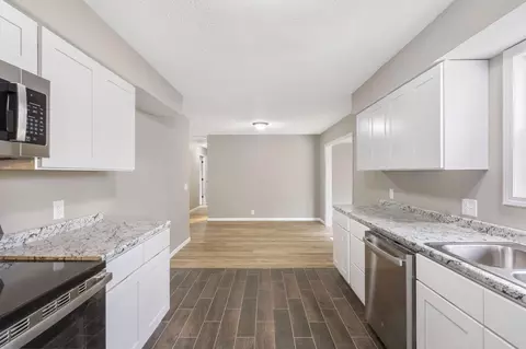 805 Elm St, Republic, MO 65738 photo 13