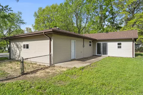 805 Elm St, Republic, MO 65738 photo 29
