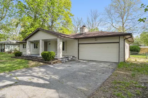 805 Elm St, Republic, MO 65738 photo 2