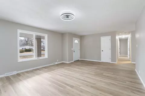 805 Elm St, Republic, MO 65738 photo 8