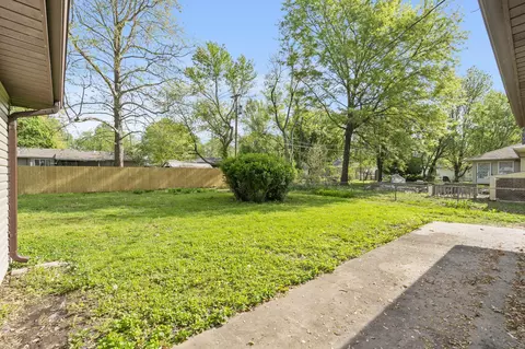 805 Elm St, Republic, MO 65738 photo 25