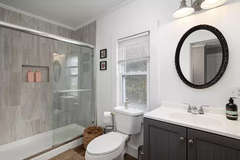 203 E Walnut St, Ozark, MO 65721 photo 20
