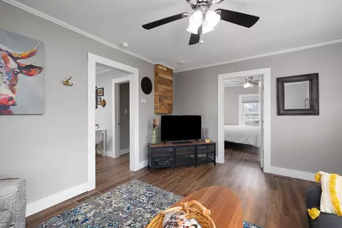 203 E Walnut St, Ozark, MO 65721 photo 8