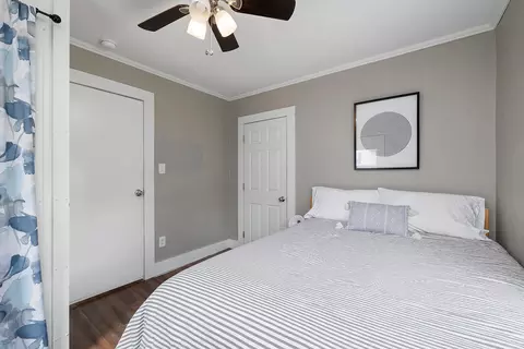 203 E Walnut St, Ozark, MO 65721 photo 15