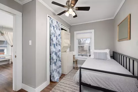 203 E Walnut St, Ozark, MO 65721 photo 18