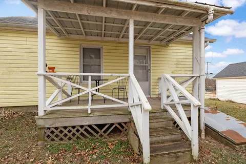 203 E Walnut St, Ozark, MO 65721 photo 25