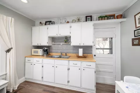 203 E Walnut St, Ozark, MO 65721 photo 10