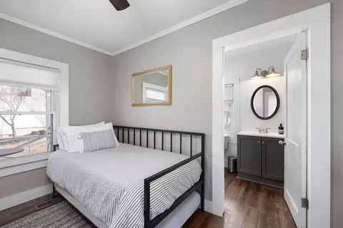 203 E Walnut St, Ozark, MO 65721 photo 17